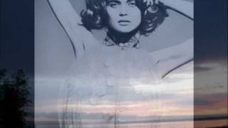 BRIGHT EYES - SUNRISE SUNSET