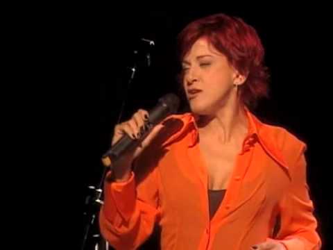 Samba De Uma Nota Só video