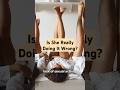 Female Masturbation Myths Debunked