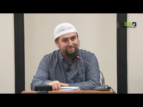 Lotët e të penduarit - Hoxhë Dhulkarnejn Ramadani