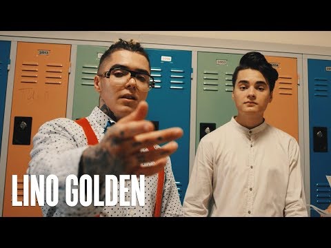 {Friendzone} {Friendzone} Best Songs