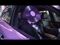 DJ Antoine This Time Lucky Choice Remix