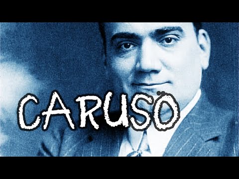 🏙 El Gran Terremoto de San Francisco 1906