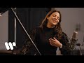 Fatma Said sings Schumann: Myrthen, Op. 25: No. 1, Widmung