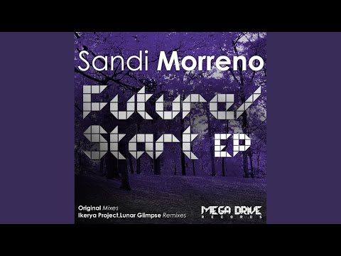 Start (Original Mix)