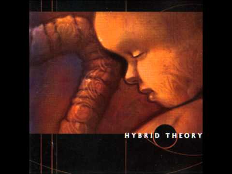 Hybrid Theory (Linkin Park) Part of Me