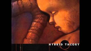 Hybrid Theory (Linkin Park) Part of Me