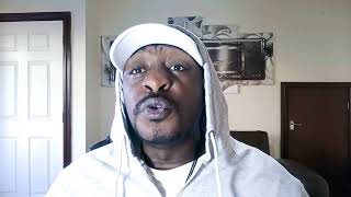 سيسقط أعداؤك قتلى لمحاولتهم تدميرك! #مختارون #كارما