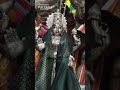 Day 3 Gayathri Devi Vasavi Kanyaka Parameshwari Temple Bramhanwadi Navaratri Special