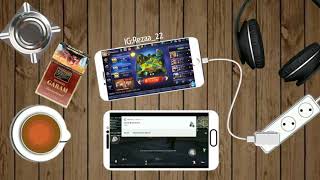 Download lagu Story WA keren anak gaming mp3