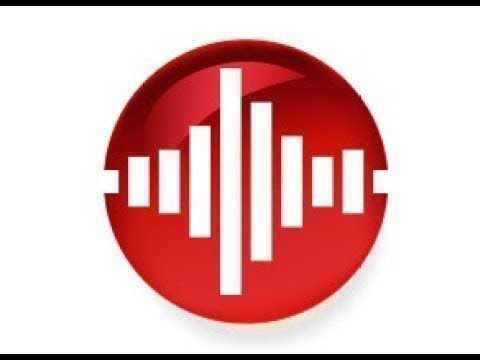 1994 Tonya Harding "Much Ado About Nothing" short program music