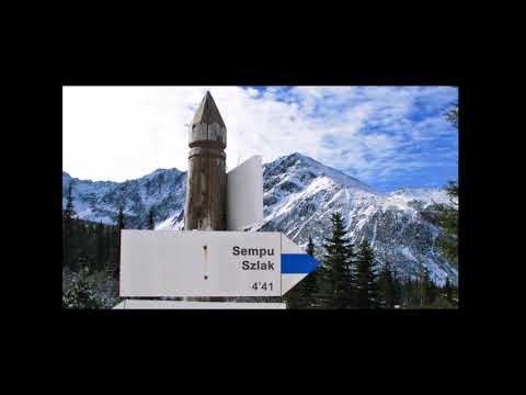 Sempu - Szlak (Prod. Sempu)