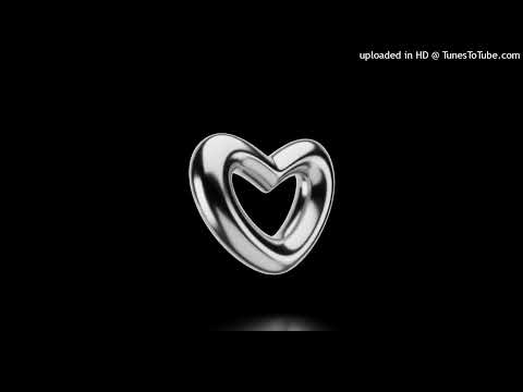 Luciano x Aitch Type Beat – «You» | Melodic Drill x Emotional Bouncy Beat