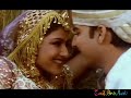 imtihan Hum Pyar - Dil Hi Dil Mein (2000)(Remastered Audio) 4k60fps HDQuality Bollywood@𝒁𝒂𝒊𝒇𝑩𝒓𝒐 