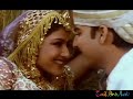 Imtihan Hum Pyar Dil Hi Dil Mein 2000 Remastered Audio 4k60fps HDQuality Bollywood 𝒁𝒂𝒊𝒇�