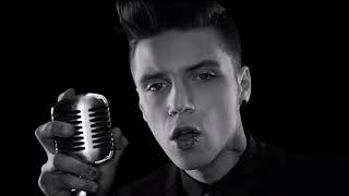 Andy Black-They don&#39;t need to understand (1hour)