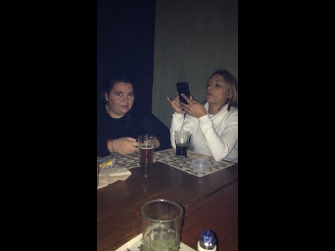 DJ BATATA MIX  FT. BETO LUQUE - NOCHES DE TROPY