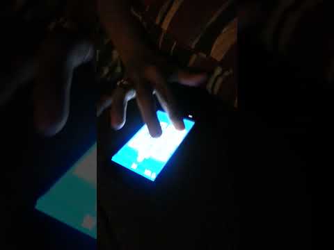 Video cover