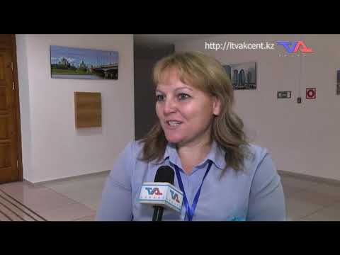 Выпуск программы “День” от 2 ноября 2021г.