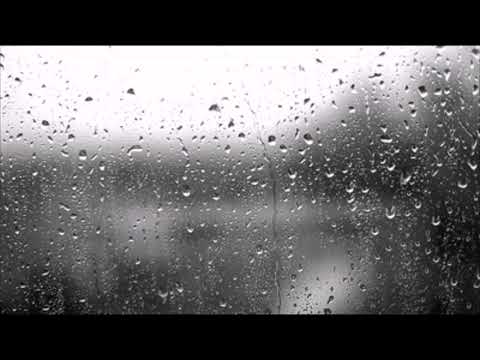 Kanun Azap - İnşallah