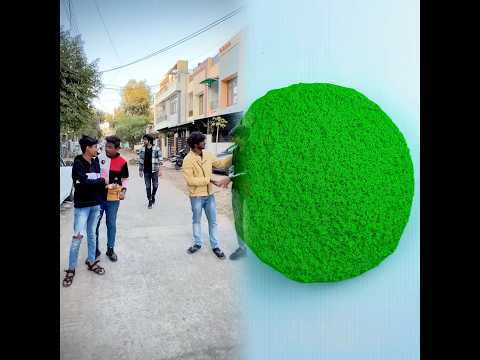 Phillies land All-Star closer Jhoan Duran ahead of MLB trade deadline 👀🔥 #JhoanDuran