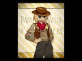 Dame Tu Cosita Ft Tunner Incredibox Sprunki Incrediboxsprunki Sprunki Tunner