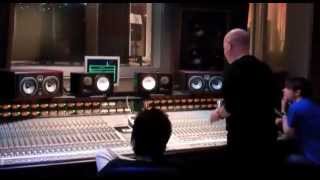 An Introduction to The Dowling Poole and their album 'Bleak Strategies'