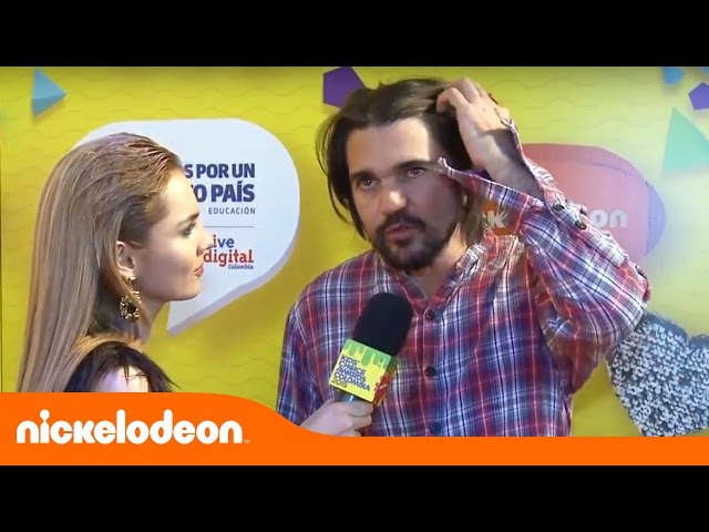 Vídeo relacionado con Nickelodeon Wreckin It Camisa, Negro, XXL para Mujer