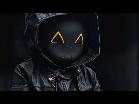 Life before fame by (Quincy and Ibreezy)