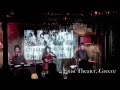 OPERA CHAOTIQUE : European Tour Trailer 