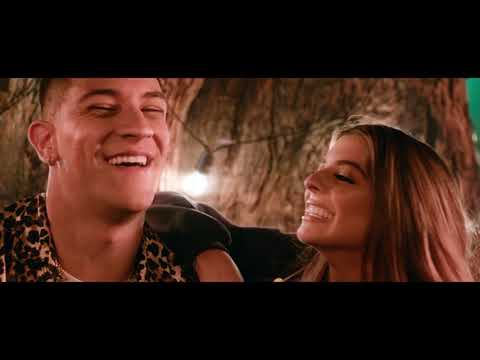 CALENDARIO - DANIELA LEGARDA FT EMILIO JAIME (video oficial)