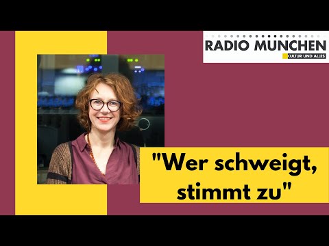 Video-Thumbnail von YouTube