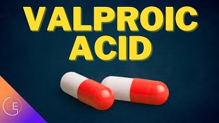 Download lagu Warning: Depakote & Bipolar Treatment Dangers mp3