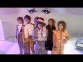 Prince & The Revolution - When Doves Cry (Extended Version) (Official Music Video)