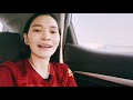 สถานีชาร์จรถไฟฟ้า ต่างจังหวัด