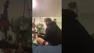 Download lagu A cover of For No One by Houndmouth, but I forget the lyrics and filmed vertically — Eli Trese mp3 Download lagu A cover of For No One by Houndmouth, but I forget the lyrics and filmed vertically — Eli Trese mp3