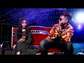 Kat Ke Kaleja Dikha Denge Status