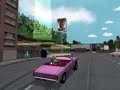 The Simpsons Road Rage Promo Trailer
