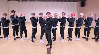 Download lagu SEVENTEEN (세븐틴) - 박수 (CLAP) Dance Practice (Mirrored) mp3 Download lagu SEVENTEEN (세븐틴) - 박수 (CLAP) Dance Practice (Mirrored) mp3