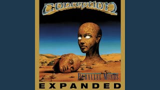 Water Confines (2022 Remaster)