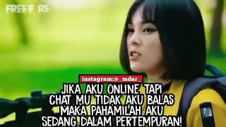 Snap Wa Ff Artikelkuc