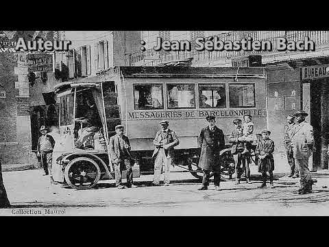 IL ETAIT UNE FOIS LES ALPES DE HAUTE PROVENCE