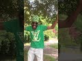 Prince Pankhi - Top Of The World 🎵