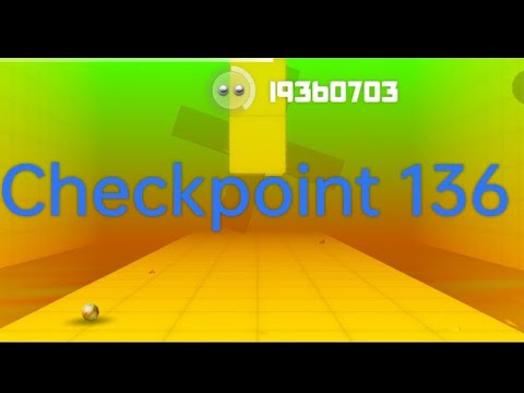 Smash Hit Big Mega Pack 2.1.0 checkpoint 136|