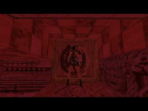 TRLE 2009.01.01 - BtB2009 - Finding Zorba