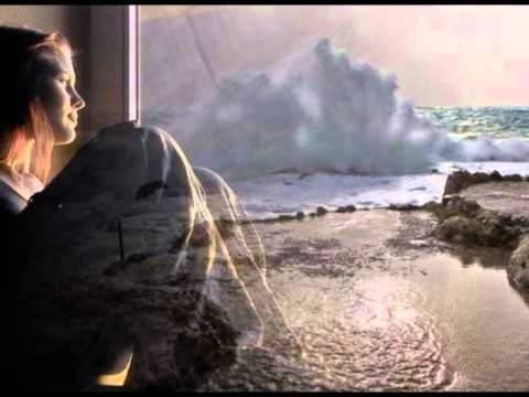 Luca Carboni & Tiziano Ferro - Persone silenziose (con testo)