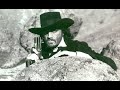 Trandafirul Galben 1982 Margelatu