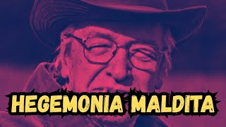 Gramsci e a Ocupação de Espaços 