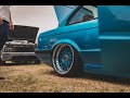 DJ Fresh Vs DJ Glen Lewis Vs Oskido Old School Deep House Mix Vol 01 For November 2020