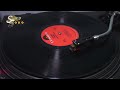 Mandrill - Moroccan Nights (Slayd5000)